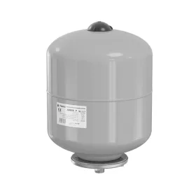 FLAMCO Airfix P 2 hidrofor tartály, p=10bar, 2l