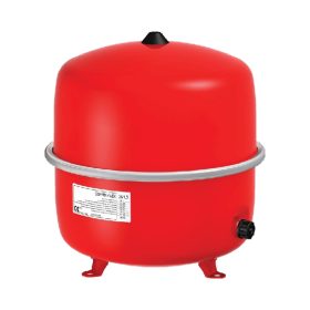 FLAMCO ContraFlex W tágulási tartály, fehér, 18l