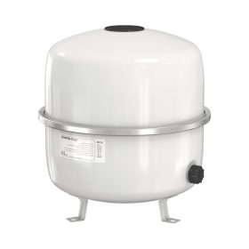 FLAMCO ContraFlex tágulási tartály, fehér 35l