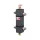 FLAMCO Flexbalance EcoPlus C kombinált hidraulikus váltó, 5/4"