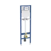 Egyéb falsík alatti szerelés