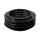 GEBERIT öblítőcső belső összekötő, D60x42x25 EPDM (öblítőcső-fajansz tömítéshez)