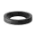GEBERIT mandzsetta WC-hez. D122mm