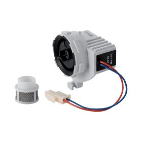 GEBERIT mágnesszelep 7VDC zu UR5x/UR60/UR80