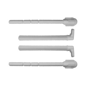 GEBERIT nyomólap rögzítő tüske, sigma nyomólaphoz