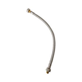 GEBERIT flexibilis bekötőcső, UP320 tartályhoz