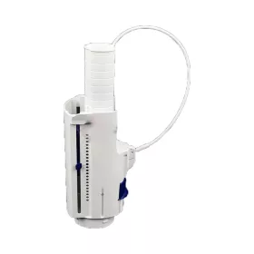 KOLO leeresztőszelep a 99066-os öblítőtartályhoz