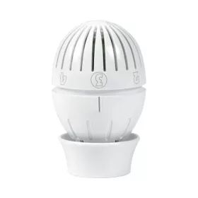   GIACOMINI R470 termofej, folyadék érzékelő, fagyás elleni védelem