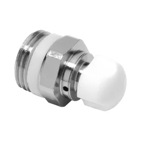 GIACOMINI R66A kézi légtelenítő, 3/8"