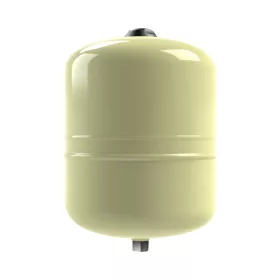   GITRAL HYE5 tágulási tartály, -10°C...+99°C, 3/4", 10bar, 5l