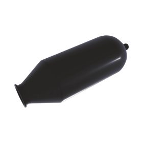 GITRAL membrán, EPDM, GBV és GBH 80 és 100l tartályokhoz