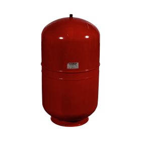   GITRAL MB-200 fűtési zárt tágulási tartály 200l, 3/4", 6bar, -10°C...+99°C