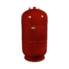   GITRAL MB-600 fűtési zárt tágulási tartály 600l, 1", 6bar, -10°C...+99°C