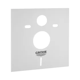 GROHE hangszigetelő szett fali WC-hez