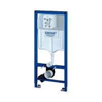 Grohe