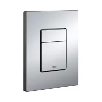 Grohe