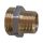 HERZ adapter, M22x1/2"