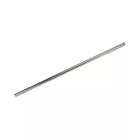   HERZ összekötőcső kétpontos radiátorszelephez, D15x600mm