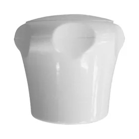 HERZ AS-T-90 kézikerék