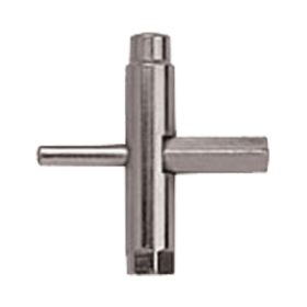 HERZ többfunkciós beállítókulcs