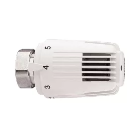 HERZ termofej, fehér, M28x1.5