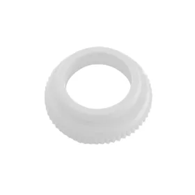 HERZ adapter M30x1.5 termofejhez, 7760-hez