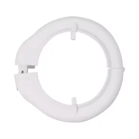 HERZ lopásgátló bilincs, termofejhez