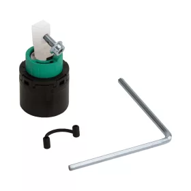 HANSGROHE kerámiabetét, M3/M2