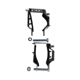 HILI osztótartó 3/4"x5/4"