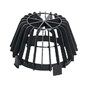 HL 062.1E lombfogó kosár