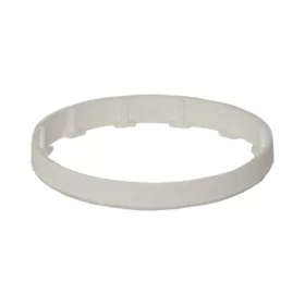 HL 062B.3E hordozógyűrű