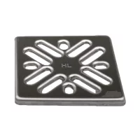 HL 