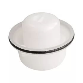 HL 080.5E vízzár, HL 80-hoz