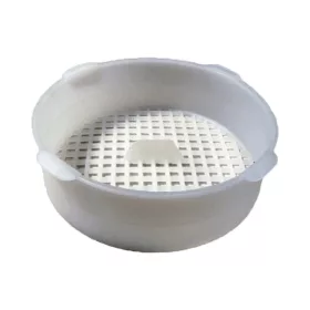 HL 090.0E szűrőkosár