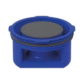 HL 090.5E Primus szifonbetét, HL0510 És HL31 lefolyóhoz