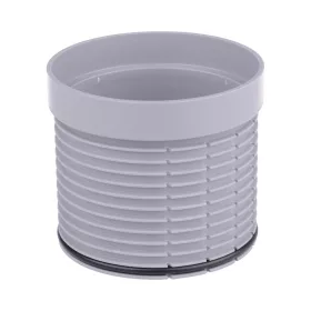 HL 340N magasítóelem