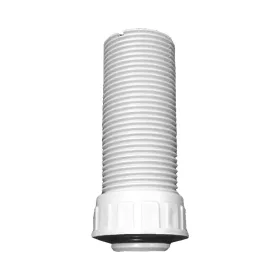 HL 420 menetes hosszabbító, 1"x68mm