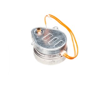 HONEYWELL motor V4043/V4044-hez, 230V