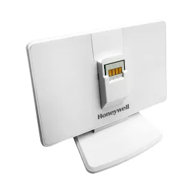   HONEYWELL ATF800 asztali állvány Evohome Wi-Fi zónamanagerhez, tápegységgel