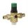HONEYWELL D06F víznyomáscsökkentő, PN16, 1.5-6bar, hollandival, 40°C, 5/4"K