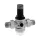 HONEYWELL D06F víznyomáscsökkentő, PN25, 1.5-6bar, hollandival, 70°C, 3/4"K