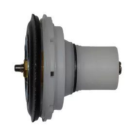   HONEYWELL D06FA betét D06F víznyomáscsökkentőhöz, 1/2"-3/4"