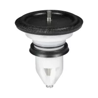 Használati víz nyomáscsökkentő