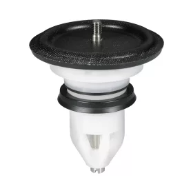   HONEYWELL D06FNA betét D06FN víznyomáscsökkentőhöz, 1/2"-3/4"