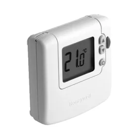 HONEYWELL DT90 digitális szobatermosztát