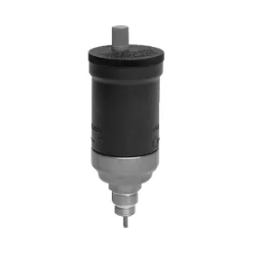   HONEYWELL automata légtelenítő, elzárható, PN6, 110°C, 1/8"x3/8"K