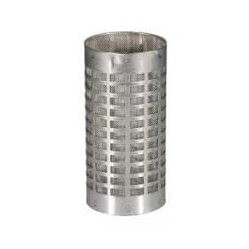   HONEYWELL szűrőbetét Sieve FY69-80-26 szennyfogó szűrőhöz