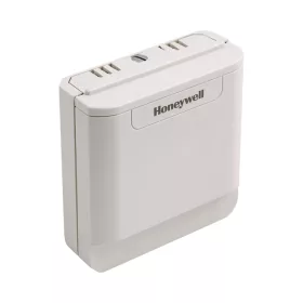 HONEYWELL távérzékelő CM907 vagy T6 okostermosztáthoz