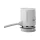 HONEYWELL MT4 Smart-T termoelektromos fej, segédkap., alapban zárt, 230V, M30x1.5