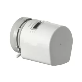   HONEYWELL MT8 Smart-T termoelektromos fej, alapban zárt, 230V, M30x1.5